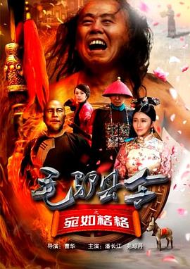 最近中文字幕免费大全8高清